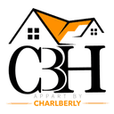 CBH APPART