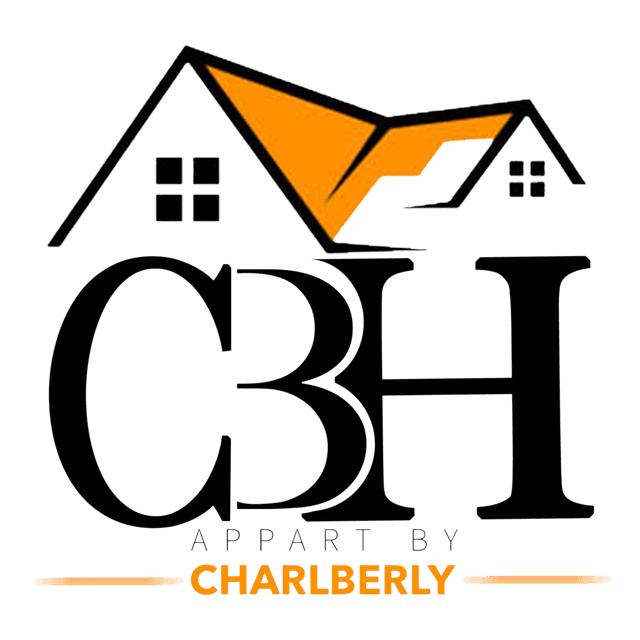 CBH Appart