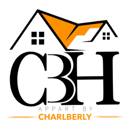 CBH-Appart